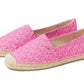Kendrick Slip-On