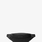 Brooklyn Scuba Belt Bag