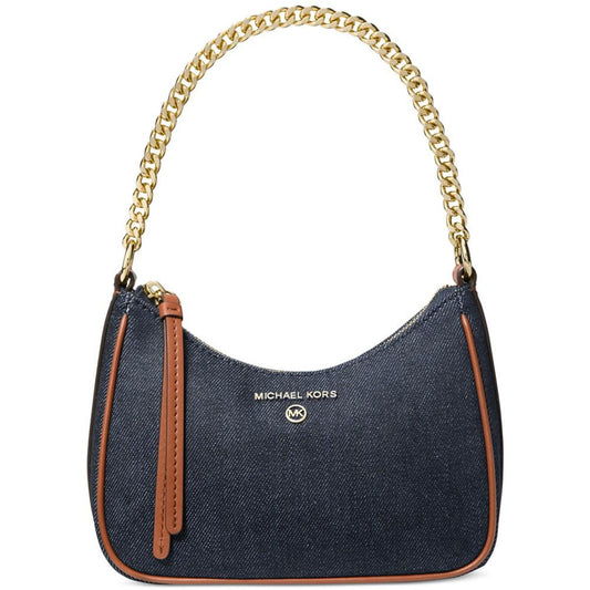 Small Chain Pouchette