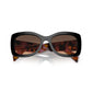 Women's Sunglasses, Gradient PR A08S
