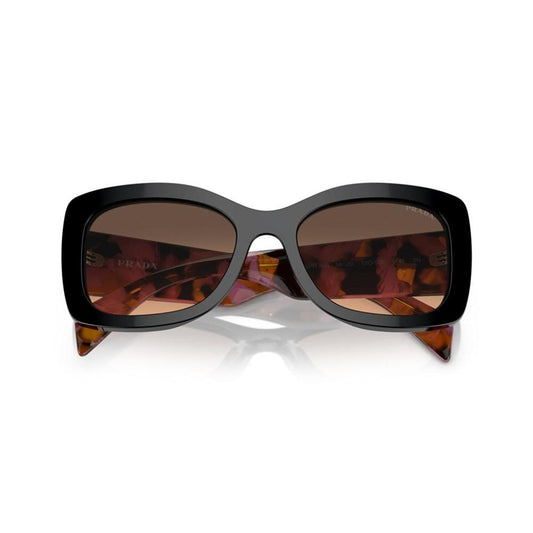 Women's Sunglasses, Gradient PR A08S