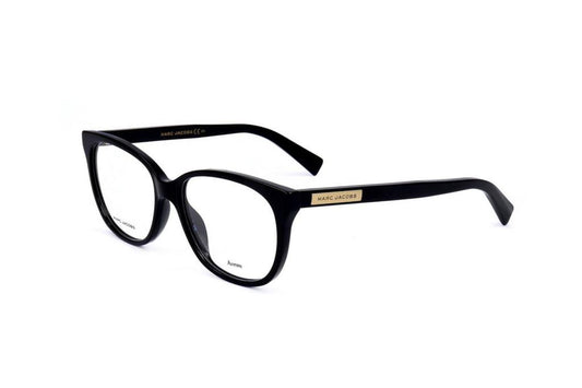 Marc Jacobs Eyewear Square Frame Glasses