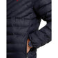 Packable Water-Repellent Jacket