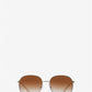 Empire Aviator Sunglasses