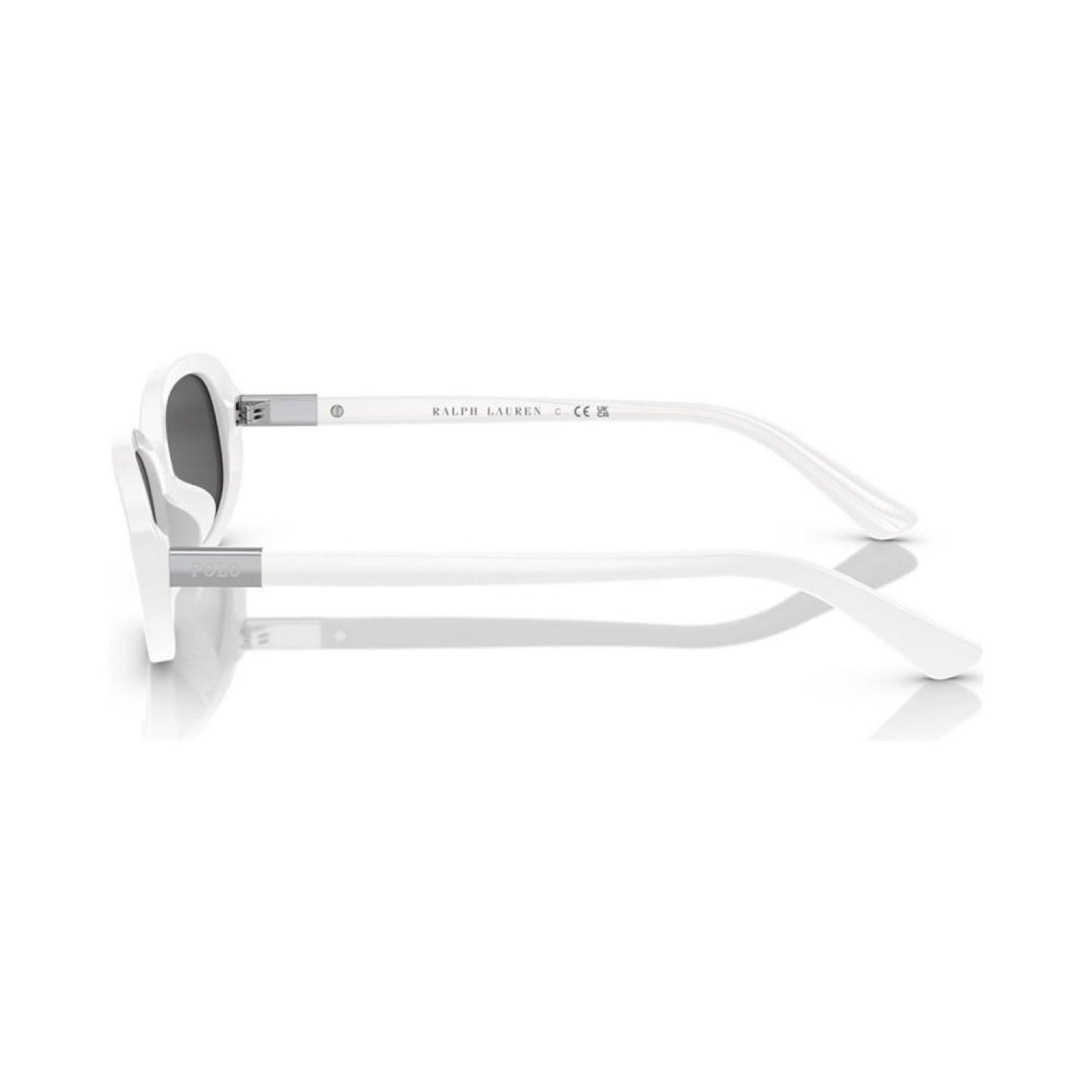 Women's Sunglasses, PH4198U