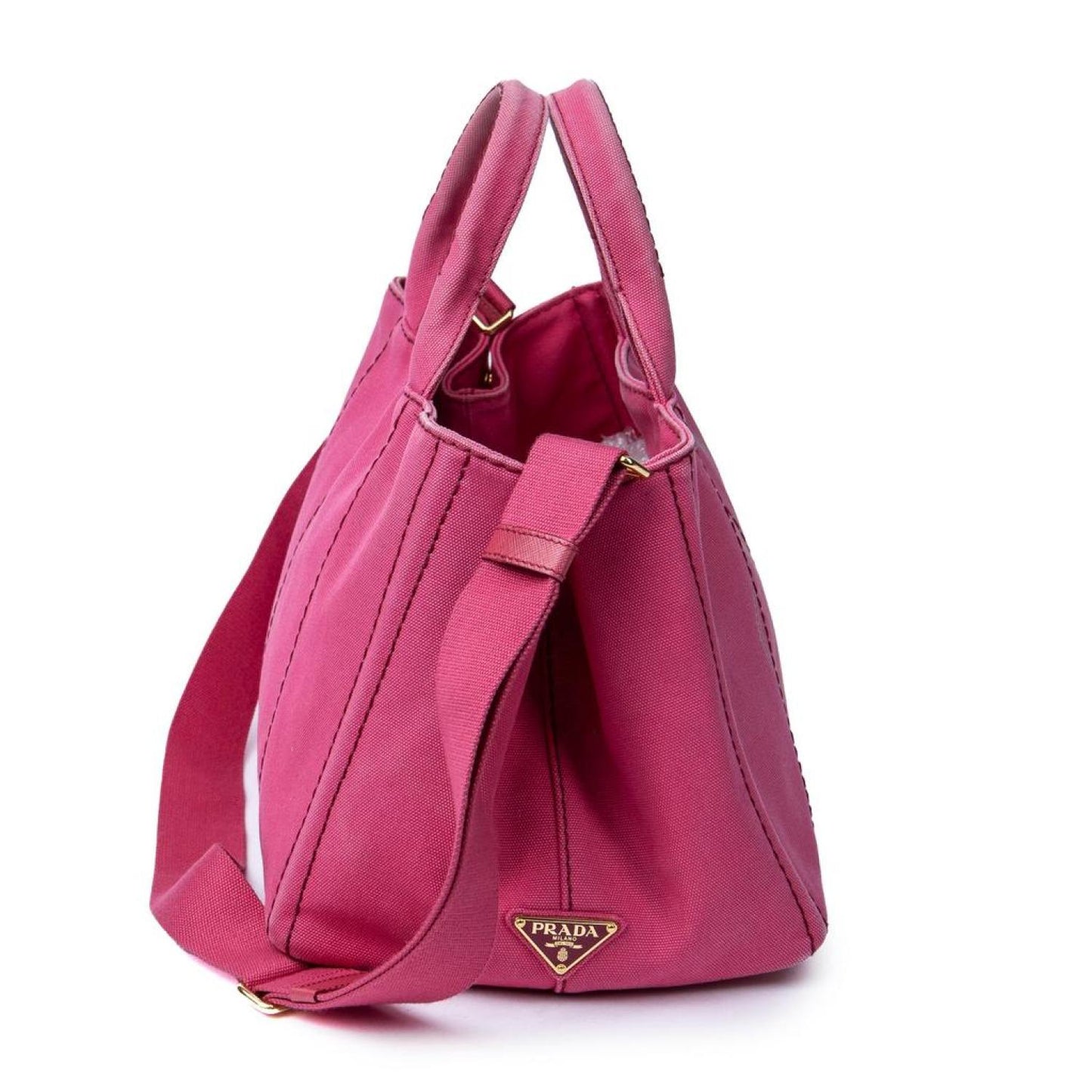 Medium Canapa Tote