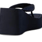 Chandler Wedge