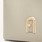Furla Primula