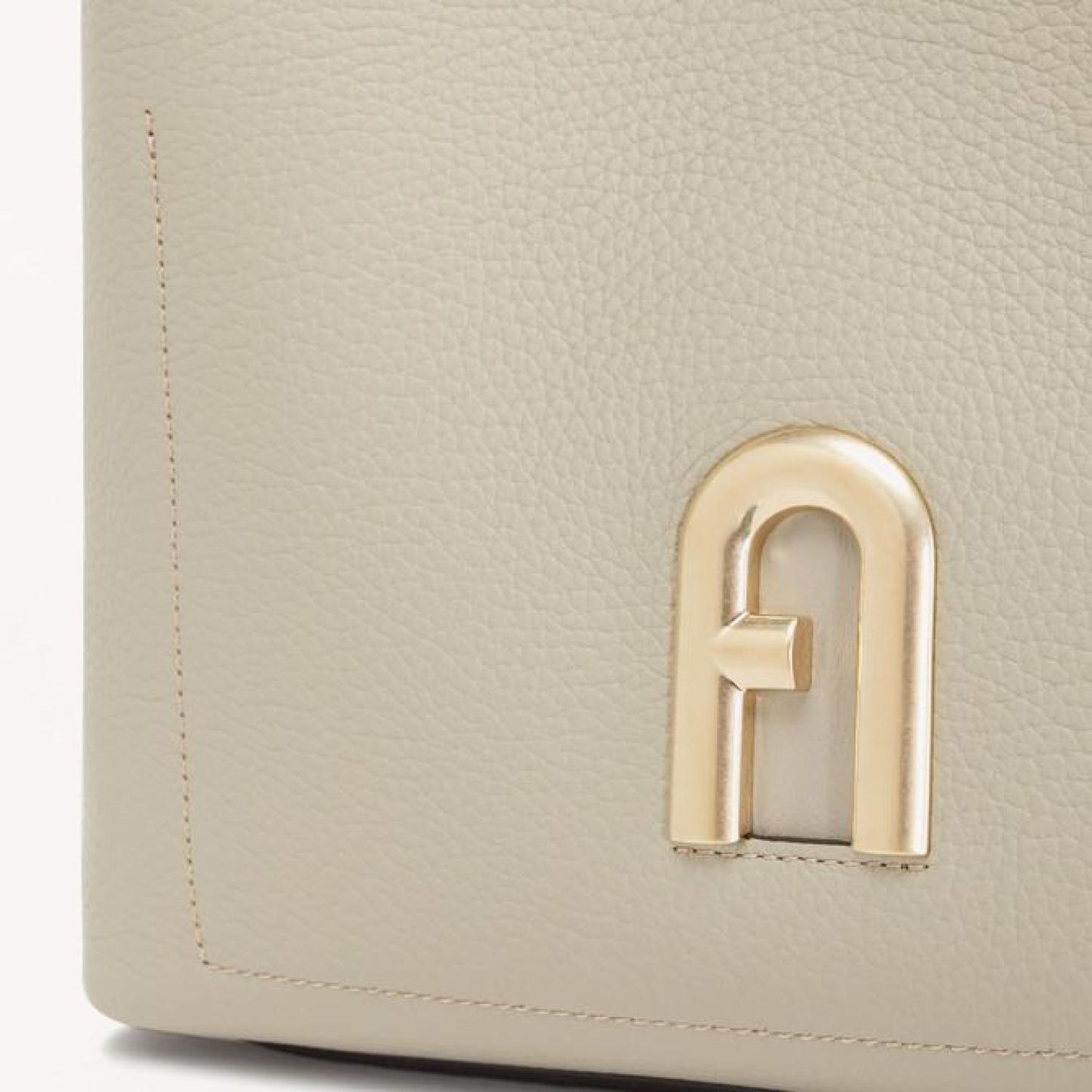 Furla Primula