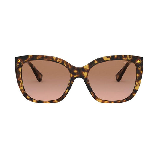 Ralph Sunglasses, RA5265 55
