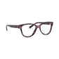 Women's Eyeglasses, HC6153 51