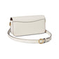 Studio Baguette Bag