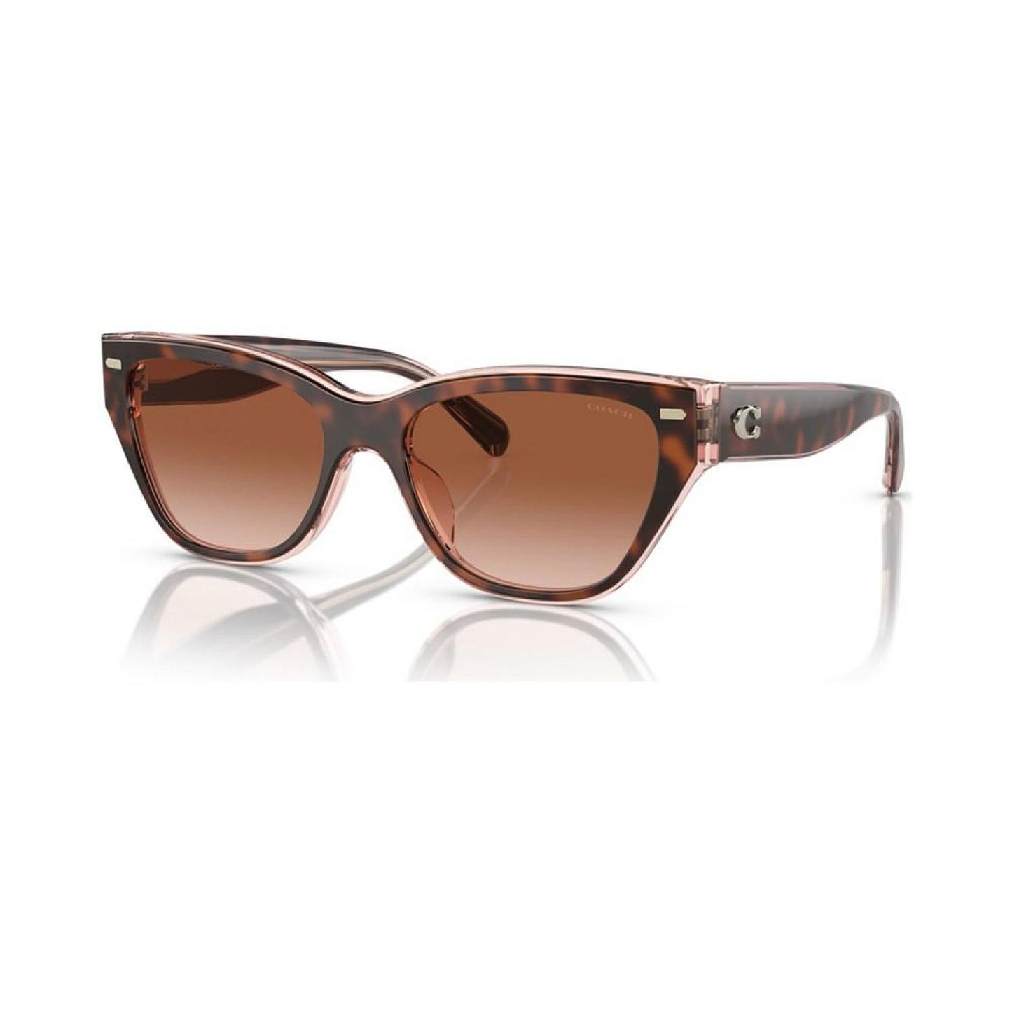 Women's Sunglasses, HC8370U