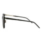 Square-Frame Acetate Sunglasses