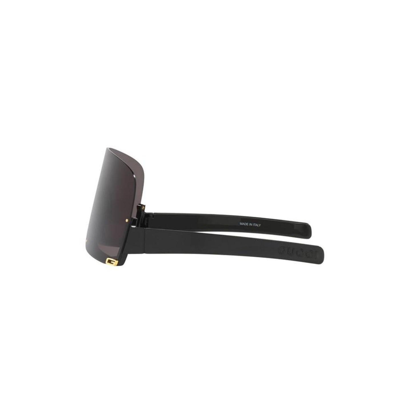 Women's Sunglasses, Gg1631S Gc002161
