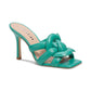 Women's Kellie Soft Signature Dress Sandals
