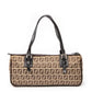 Small Rectangular Pochette