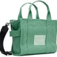 Blue 'The Small' Tote