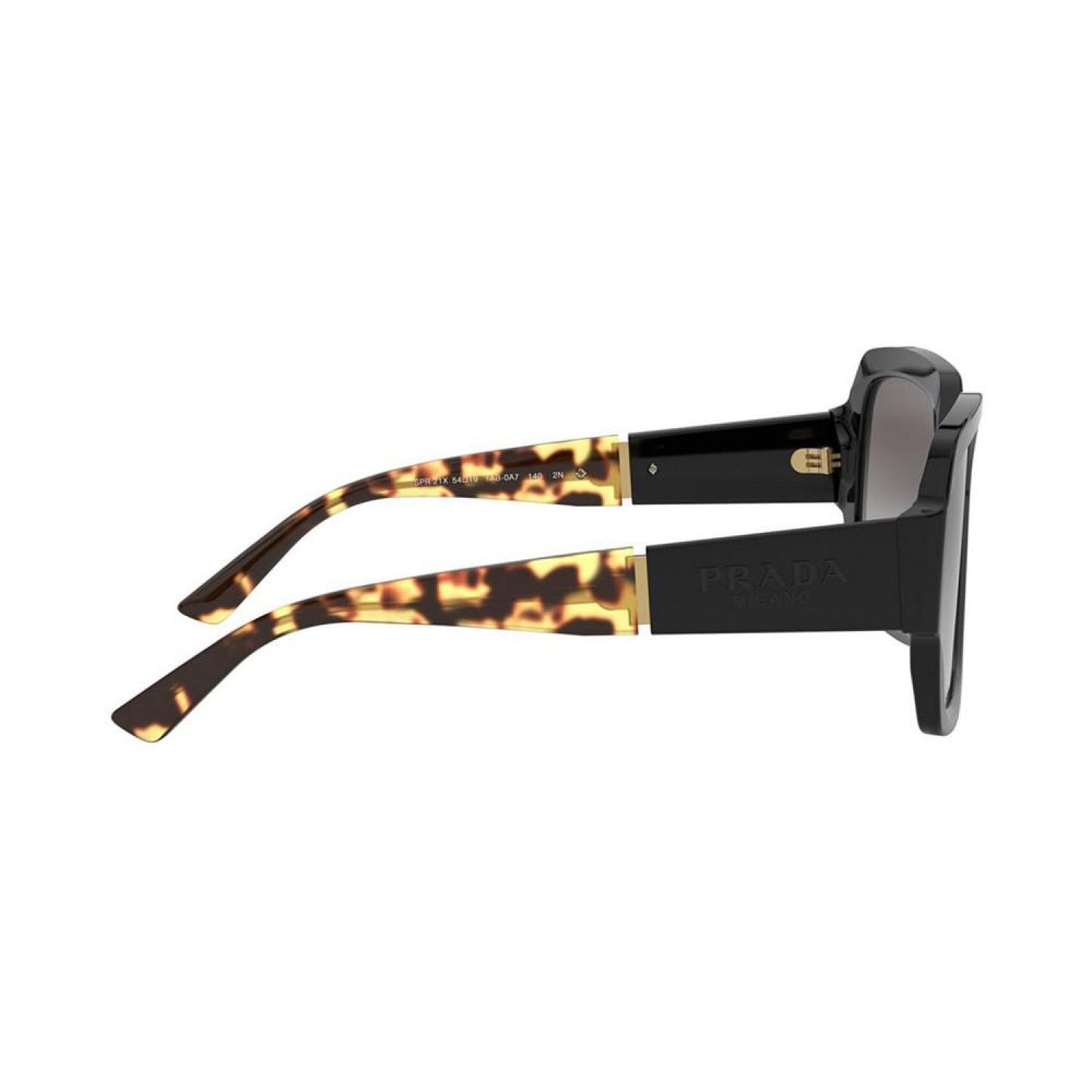 Women's Sunglasses, 0PR 21XS
