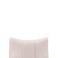 Furla Metropolis Remix Logo Engraved Mini Crossbody Bag
