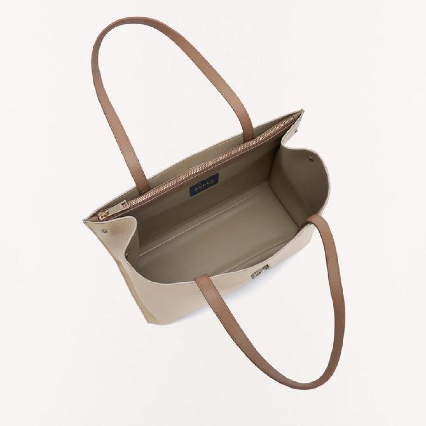 Furla Sofia