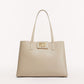 Furla 1927