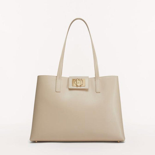Furla 1927
