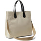 Kempner Large North/South Tote