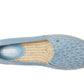 Kendrick Slip-On