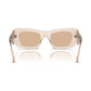 Women's Sunglasses, PR 13ZS