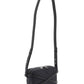 Alexander mcqueen the harness camera bag