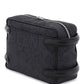 Alexander mcqueen the harness camera bag