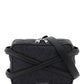 Alexander mcqueen the harness camera bag
