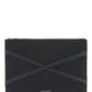 Alexander mcqueen harness pouch
