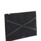 Alexander mcqueen harness pouch
