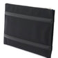 Alexander mcqueen harness pouch