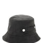 Alexander mcqueen graffiti bucket hat