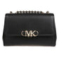 Michael Michael Kors Parker Chained Extra-Large Shoulder Bag
