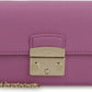 Furla Metropolis Mini Crossbody Bag