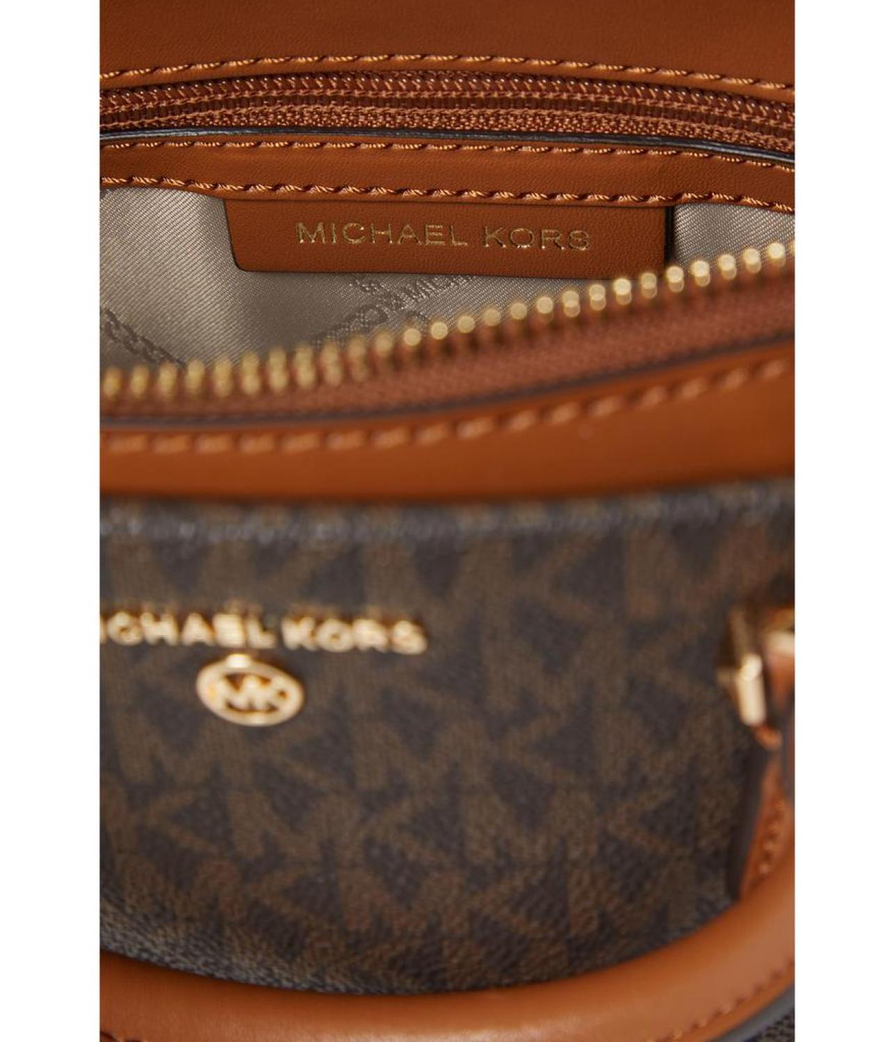 Marilyn Small Crossbody