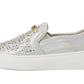 Jem Olivia II (Toddler)