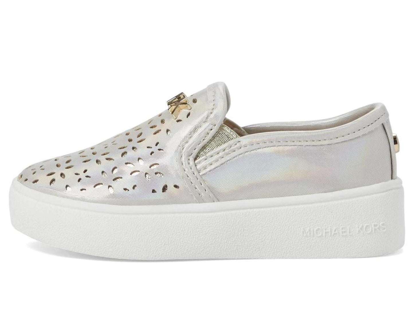 Jem Olivia II (Toddler)