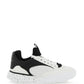 Alexander mcqueen 'court tech' sneakers
