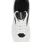 Alexander mcqueen 'court tech' sneakers