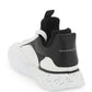 Alexander mcqueen 'court tech' sneakers
