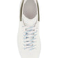Alexander mcqueen oversized sneakers
