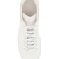 Alexander mcqueen oversized sneakers