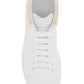 Alexander mcqueen oversize sneakers
