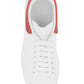 Alexander mcqueen oversize sneakers