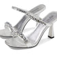 Clara Sandals